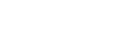 井研县包装厂